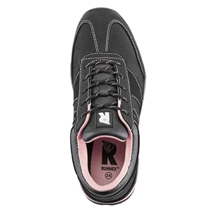 RUNNEX® S2 Kadın İş Ayakkabısı