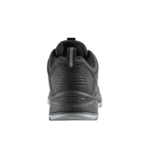 RUNNEX® SmartStar S3S ESD İş Ayakkabısı Siyah
