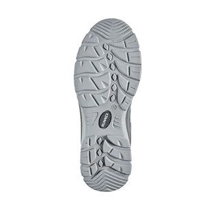 RUNNEX® SmartStar S3S ESD İş Ayakkabısı Siyah