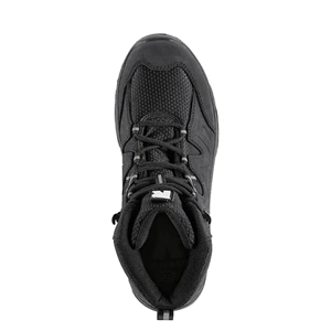 RUNNEX® SmartStar S3S ESD İş Botu Siyah