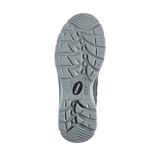 RUNNEX® SmartStar S3S ESD İş Botu Siyah