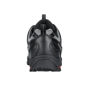 RUNNEX® LightStar S3S İş Ayakkabısı Siyah