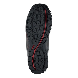 RUNNEX® LightStar S3S İş Ayakkabısı Siyah