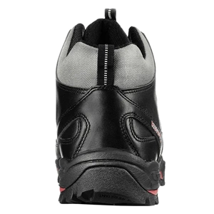 RUNNEX® LightStar S3S İş Botu Siyah