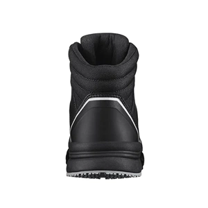 RUNNEX® SportStar S3S ESD İş Botu Siyah