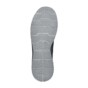 RUNNEX® SportStar S3S ESD İş Botu Siyah