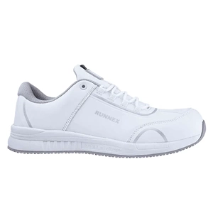 RUNNEX® SportStar S3S ESD İş Güvenlik Ayakkabısı Beyaz