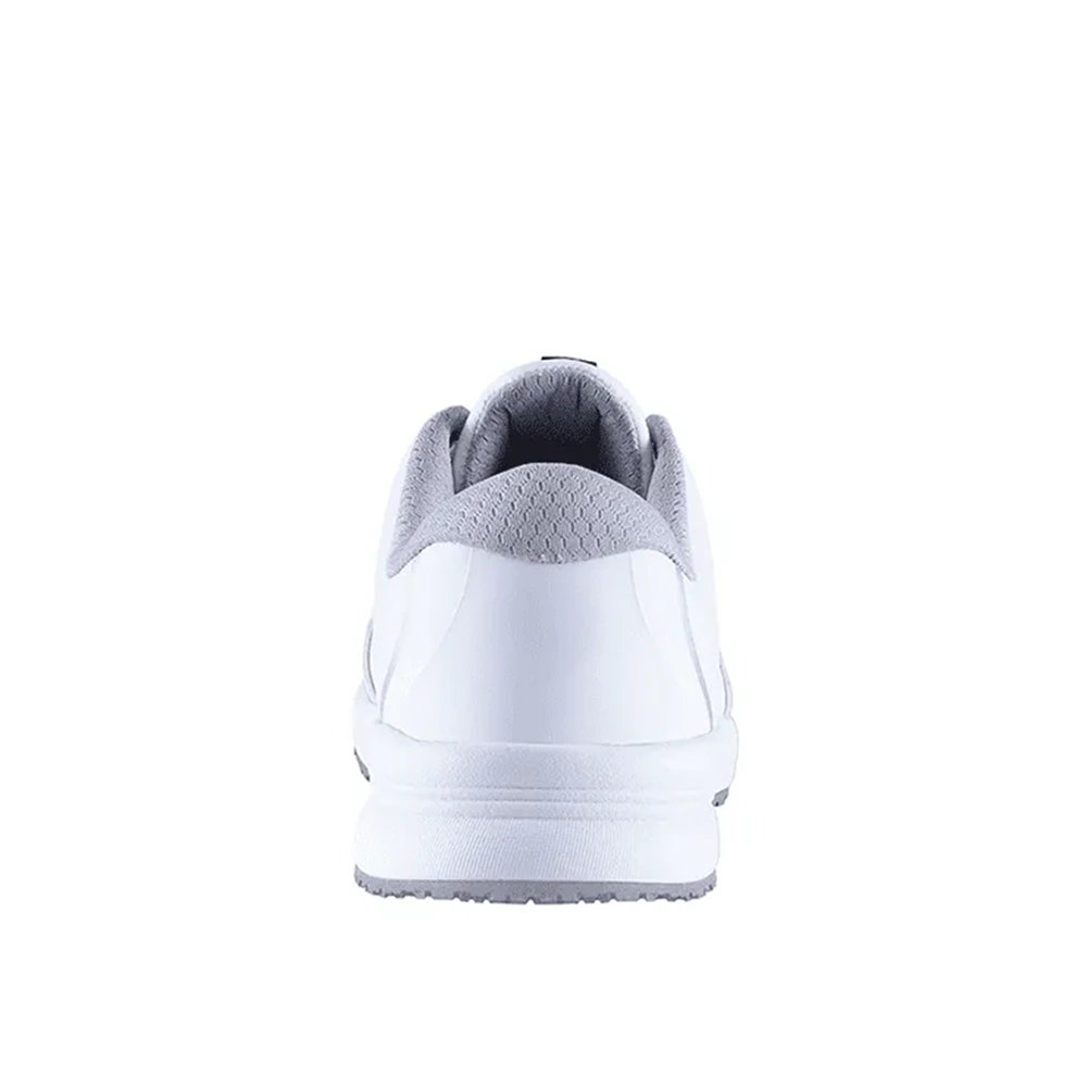 RUNNEX® SportStar S3S ESD İş Güvenlik Ayakkabısı Beyaz
