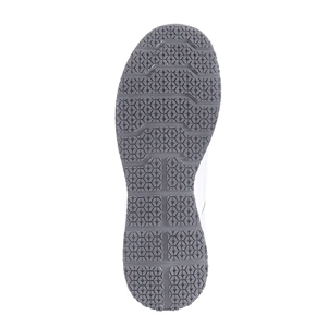 RUNNEX® SportStar S3S ESD İş Güvenlik Ayakkabısı Beyaz