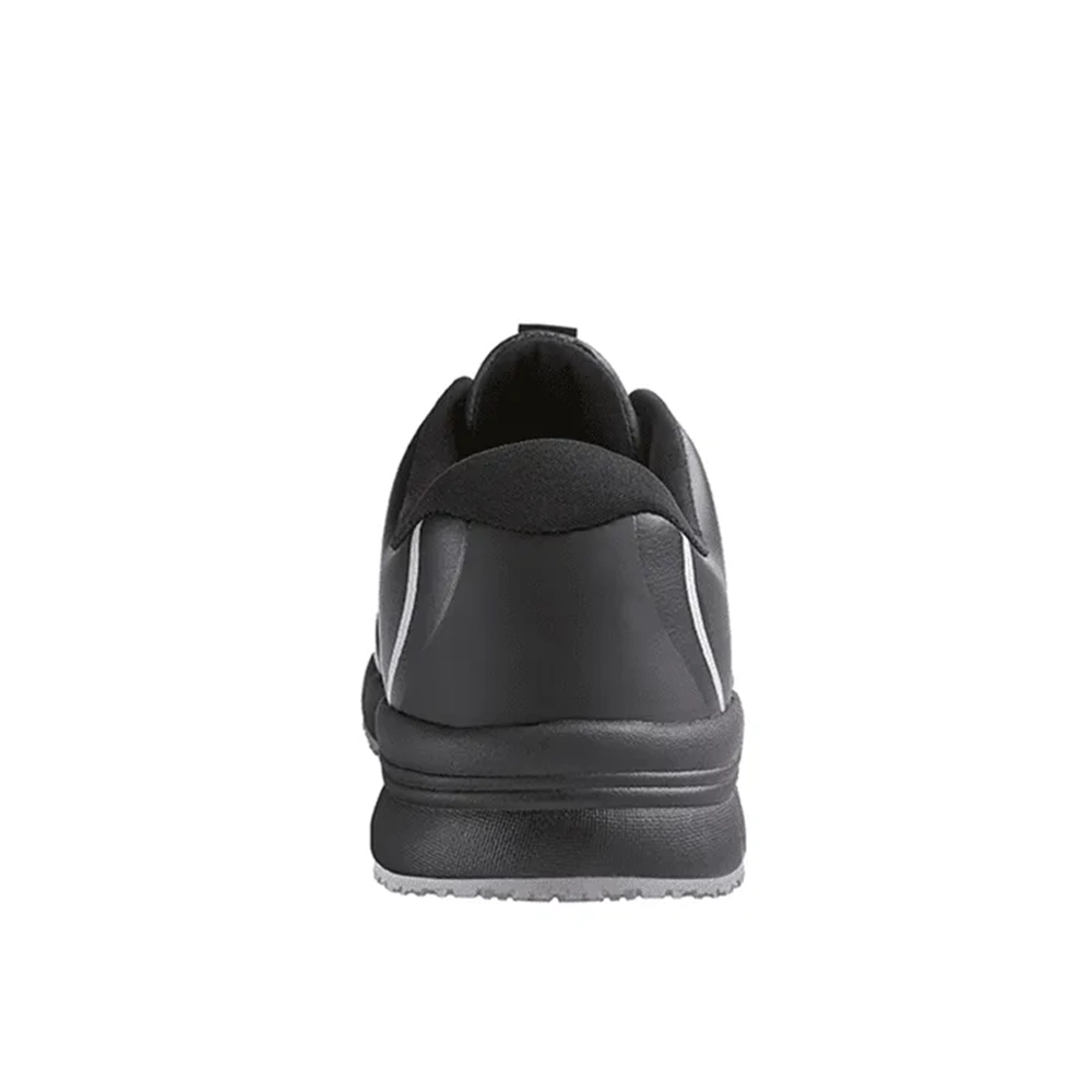 RUNNEX® SportStar S3S ESD İş Güvenlik Ayakkabısı Siyah