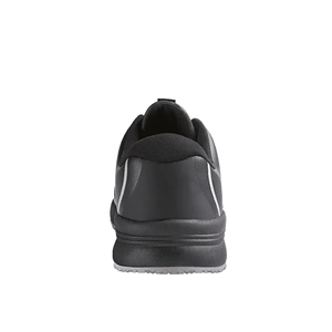 RUNNEX® SportStar S3S ESD İş Güvenlik Ayakkabısı Siyah