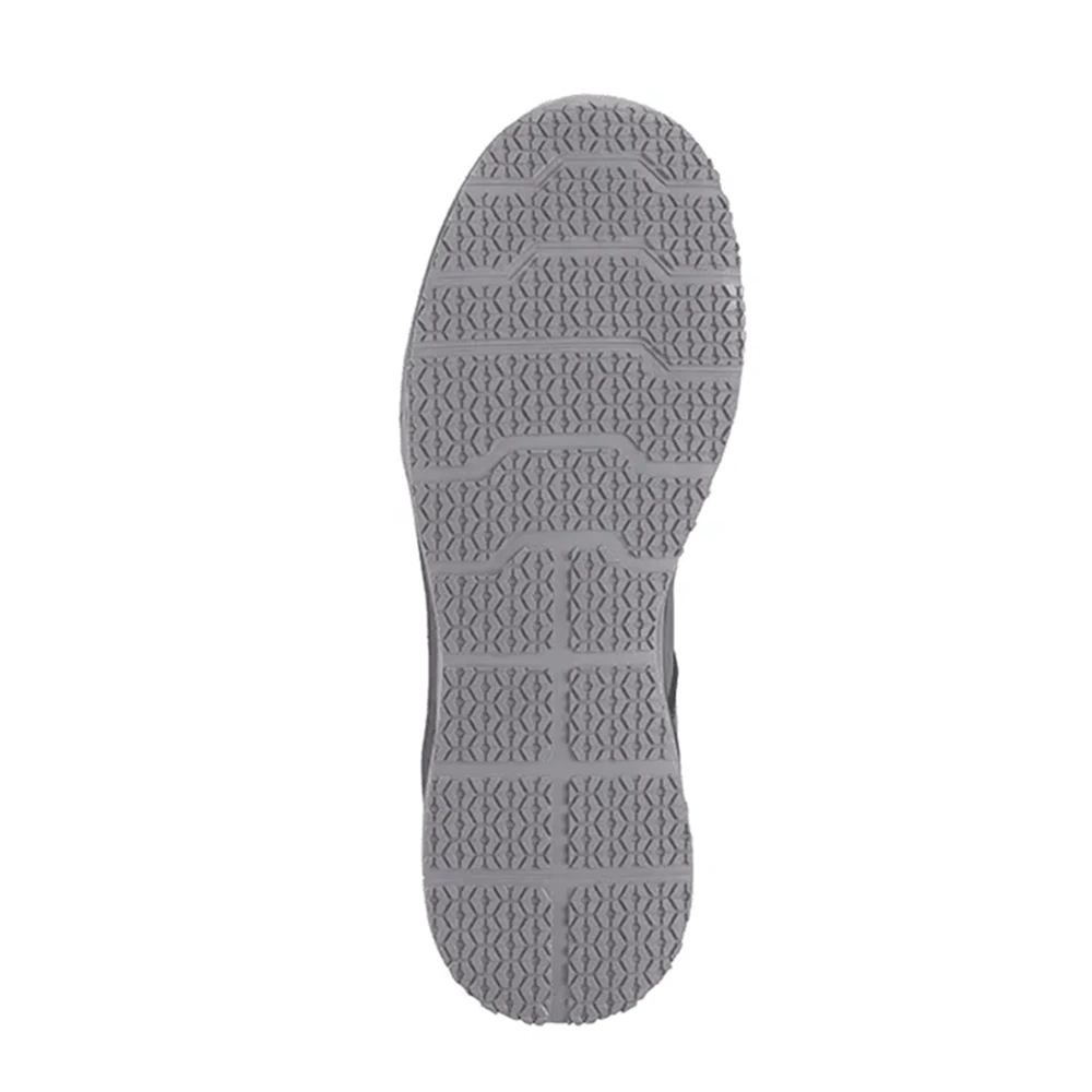RUNNEX® SportStar S3S ESD İş Güvenlik Ayakkabısı Siyah
