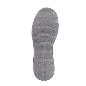 RUNNEX® SportStar S3S ESD İş Güvenlik Ayakkabısı Siyah
