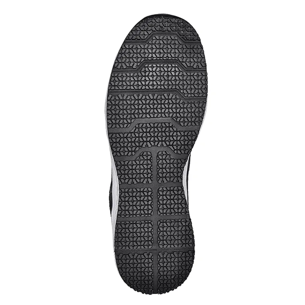 RUNNEX® SportStar S3S ESD İş Güvenlik Ayakkabısı Mavi