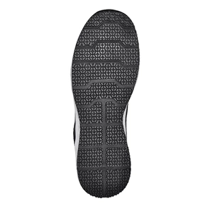 RUNNEX® SportStar S3S ESD İş Güvenlik Ayakkabısı Mavi