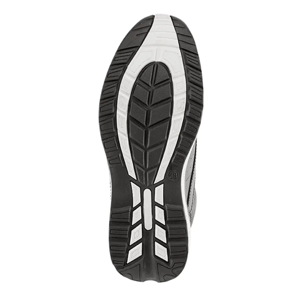RUNNEX® S3S Kadın ESD Emniyet Ayakkabısı