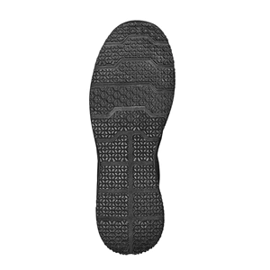 RUNNEX® SportStar Atop S3S ESD İş Güvenliği Ayakkabısı Siyah