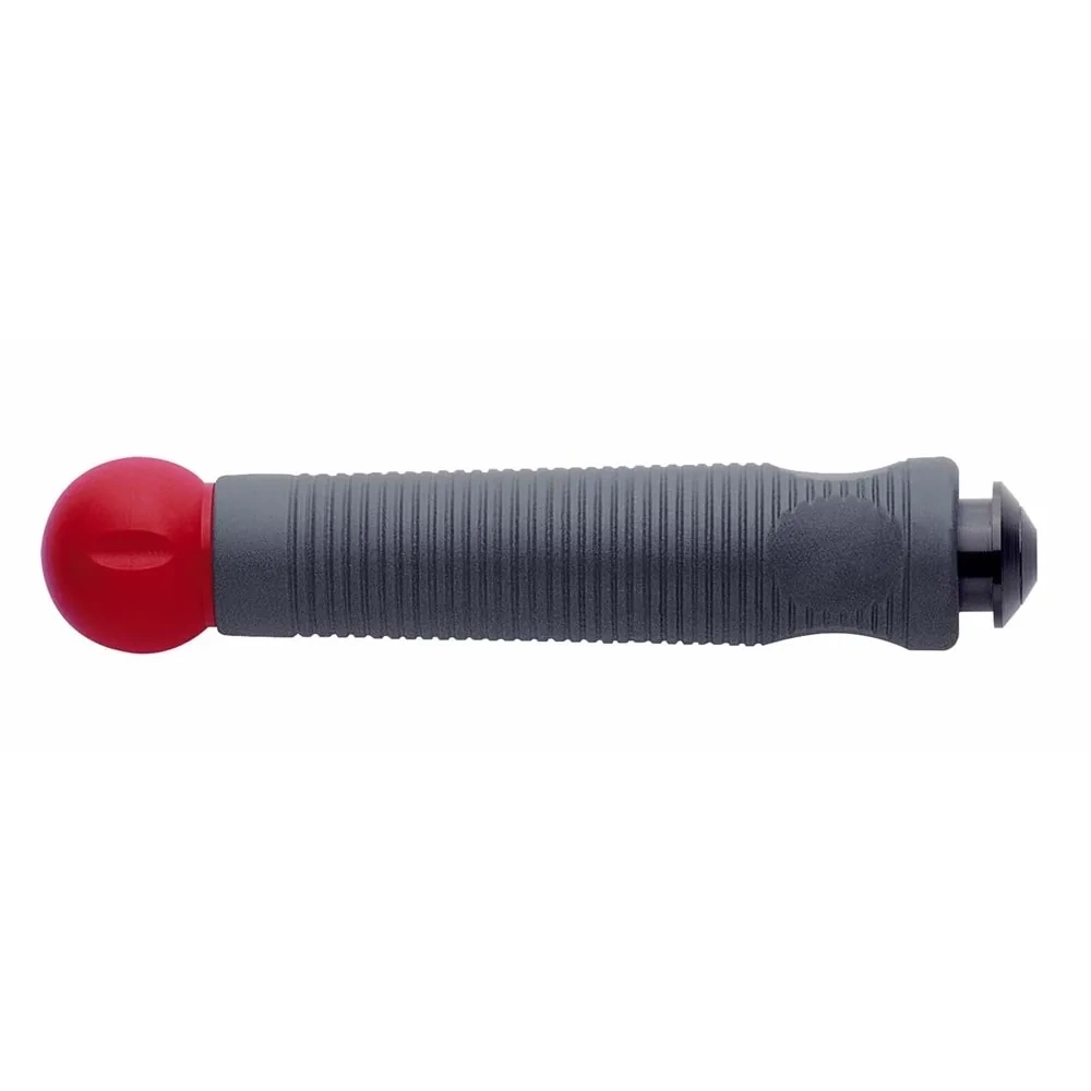 Raspa KOLU TYPE D (Adet)