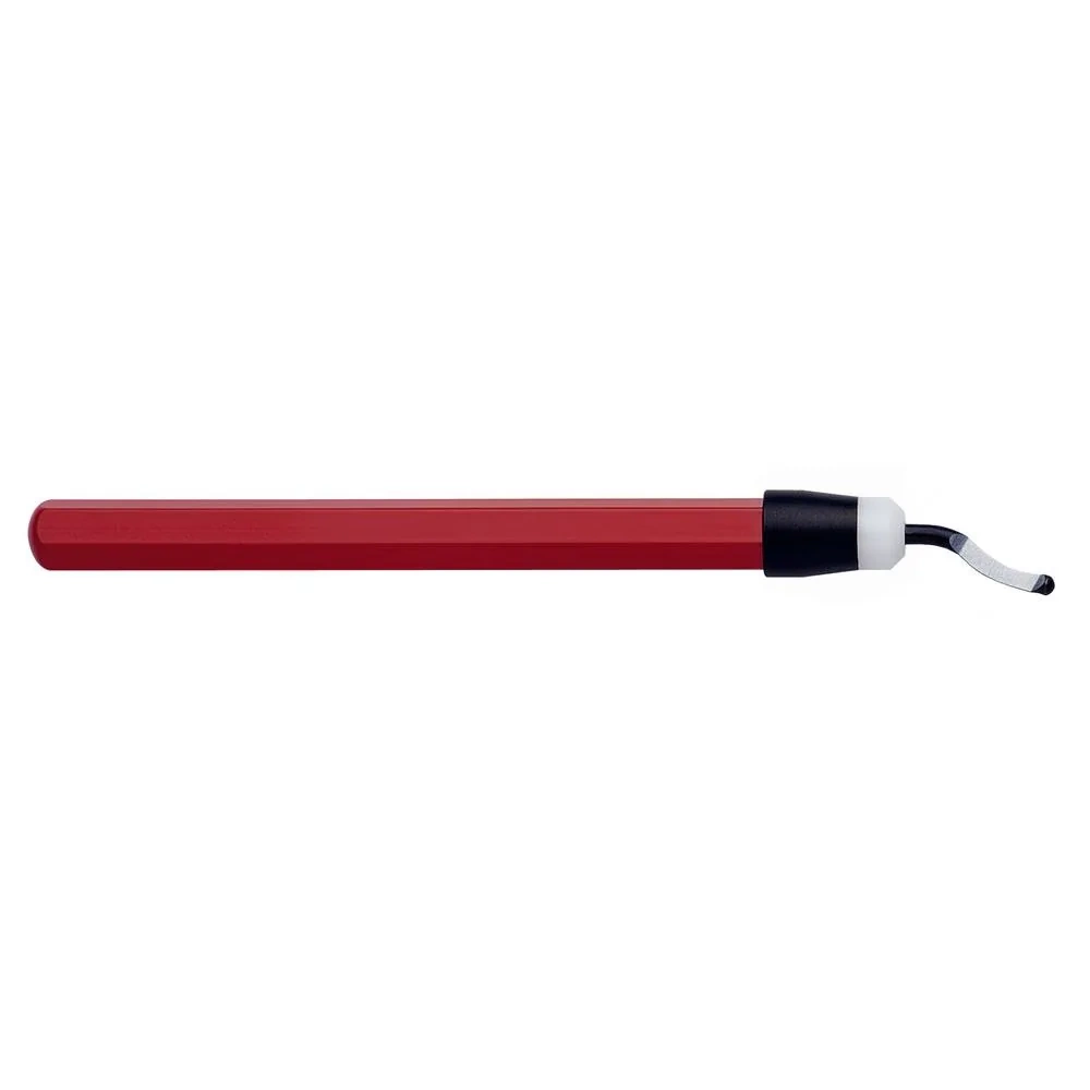 Raspa Kolu + Raspa Ucu DT2/5 (5 Parça)
