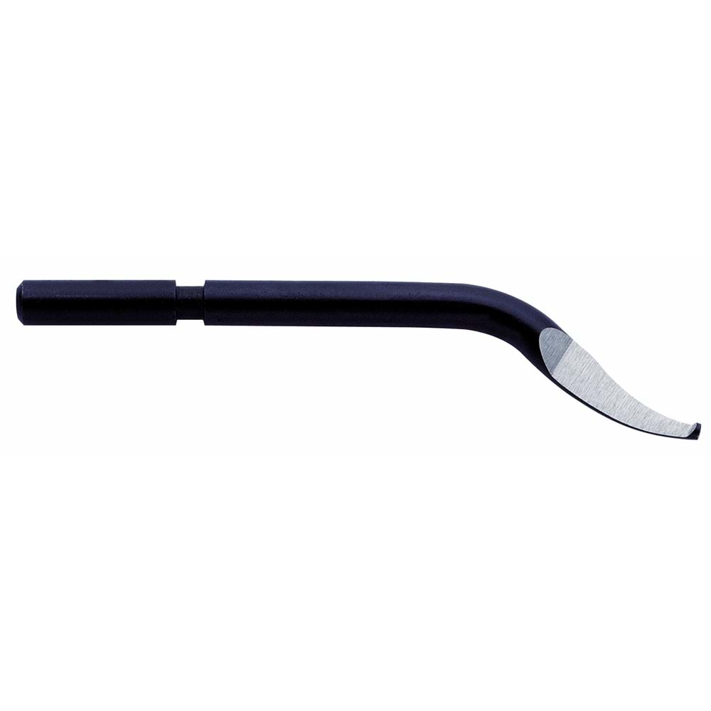 Raspa UCU HSS TYP C-101 3.2 mm (10'lu Paket)