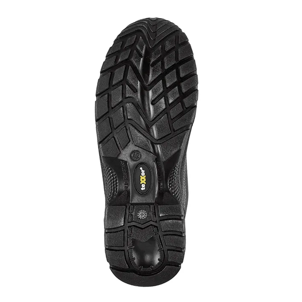 teXXor® S3 İş Ayakkabısı, AUXERRE