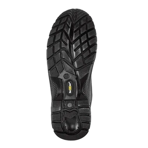 teXXor® S3 İş Ayakkabısı, AUXERRE
