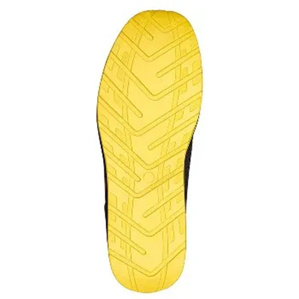 teXXor® S3S İş Güvenliği Ayakkabısı Siyah