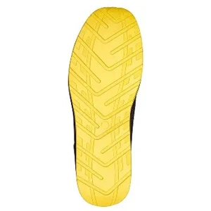 teXXor® S3S İş Güvenliği Ayakkabısı Siyah
