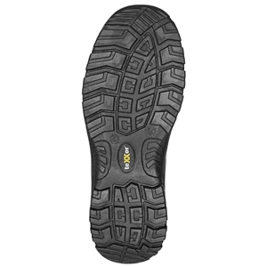 teXXor® S3 İş Ayakkabısı TOURS
