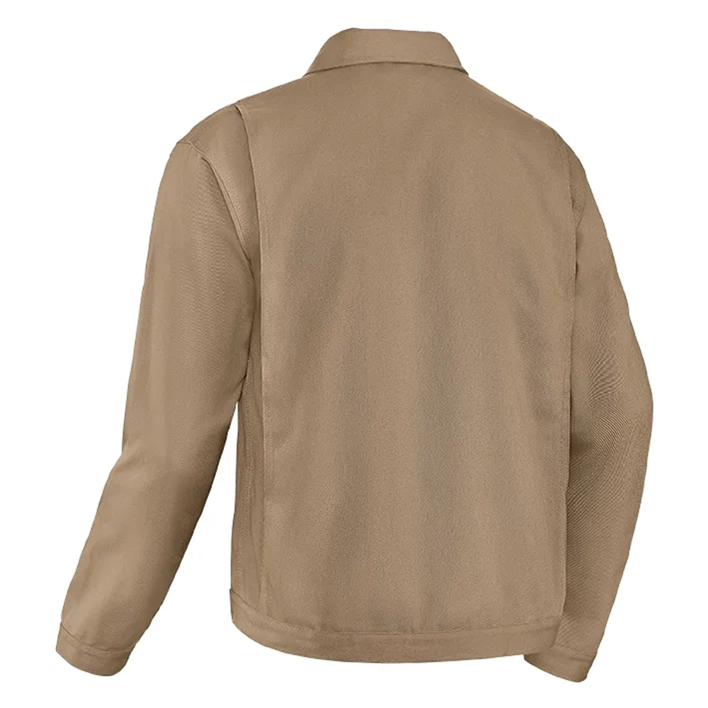 teXXor® İş Ceketi (290 g m²) Haki