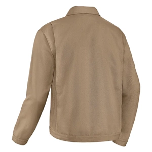 teXXor® İş Ceketi (290 g m²) Haki