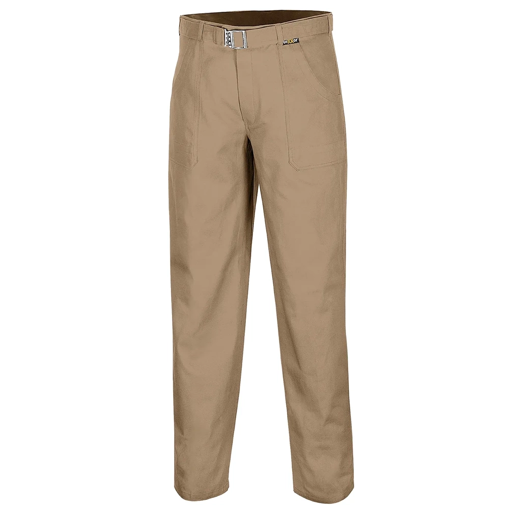 teXXor® İş Pantolonu (290 g m²) Haki