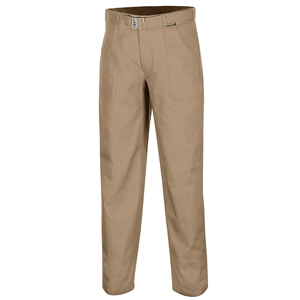 teXXor® İş Pantolonu (290 g m²) Haki