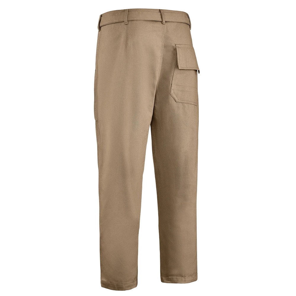 teXXor® İş Pantolonu (290 g m²) Haki