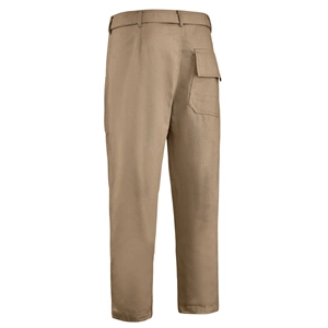 teXXor® İş Pantolonu (290 g m²) Haki