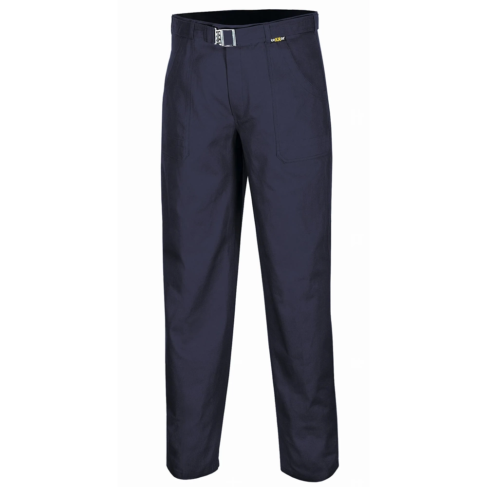 teXXor® İş Pantolonu (290 g m²) Lacivert