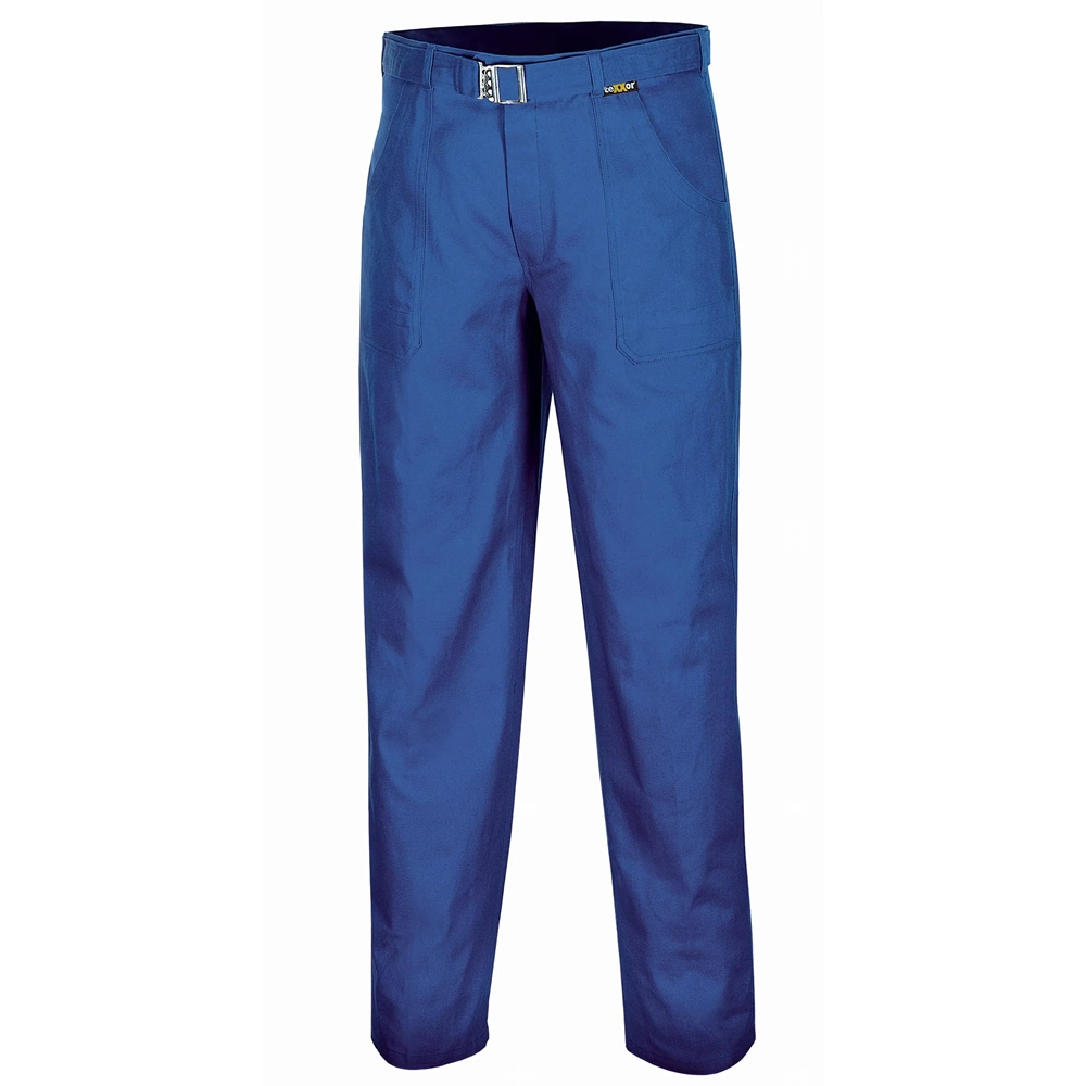 teXXor® İş Pantolonu (290 g m²) Mavi