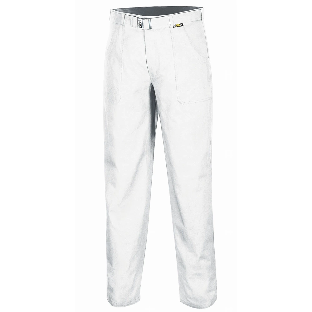 teXXor® İş Pantolonu (290 g m²) Beyaz