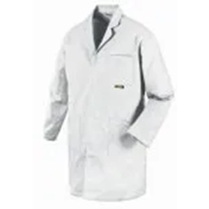 teXXor® İş Önlüğü 290 g m² Beyaz