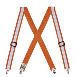 4PROTECT® Pantolon Askısı