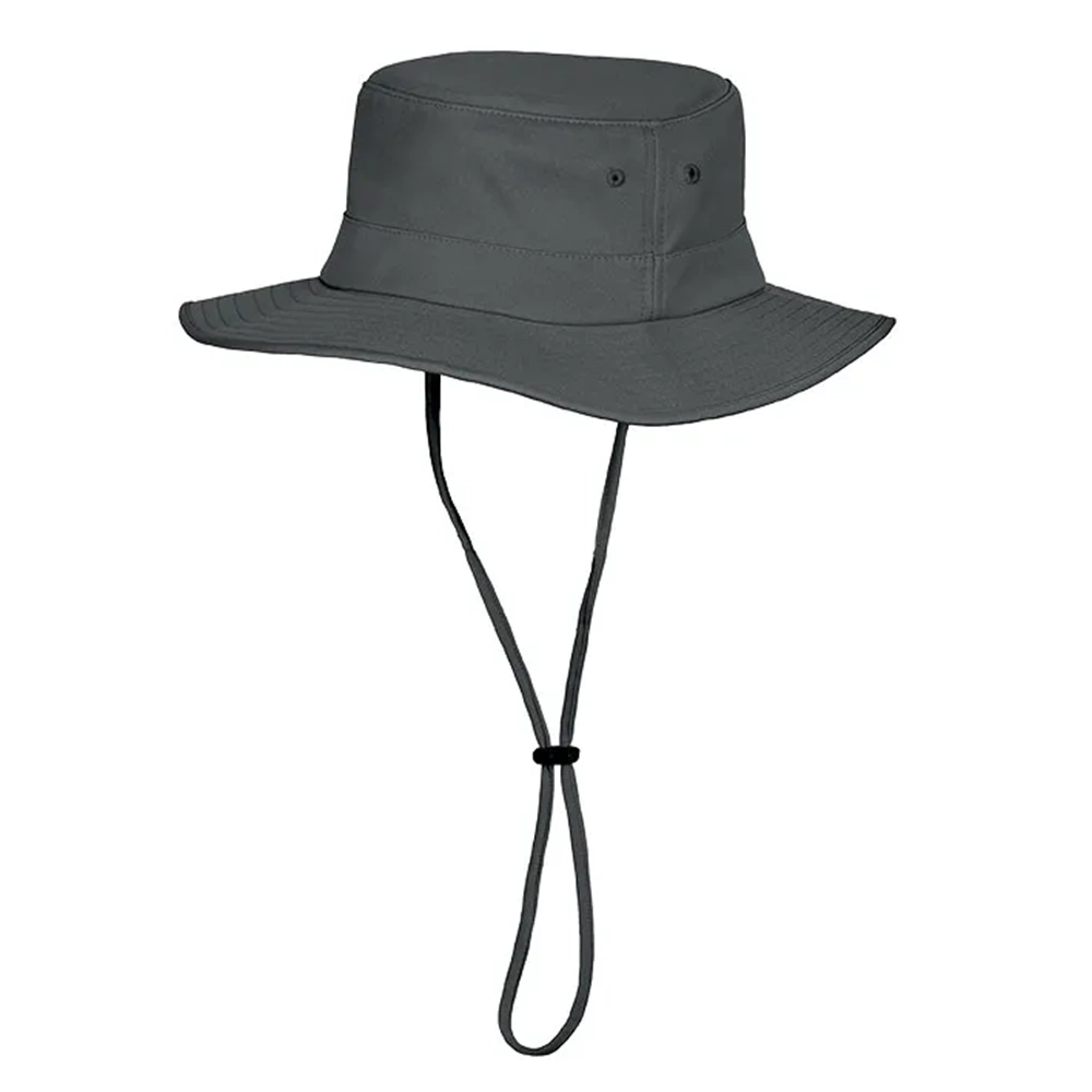 4PROTECT® UV Korumalı Şapka Gri