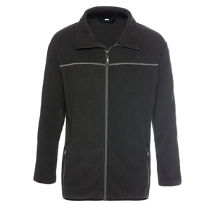 teXXor® Mikropolar Ceket