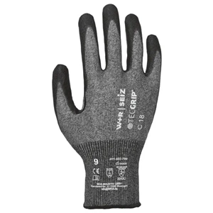 W+R TECGRIP C18R İş Eldiveni