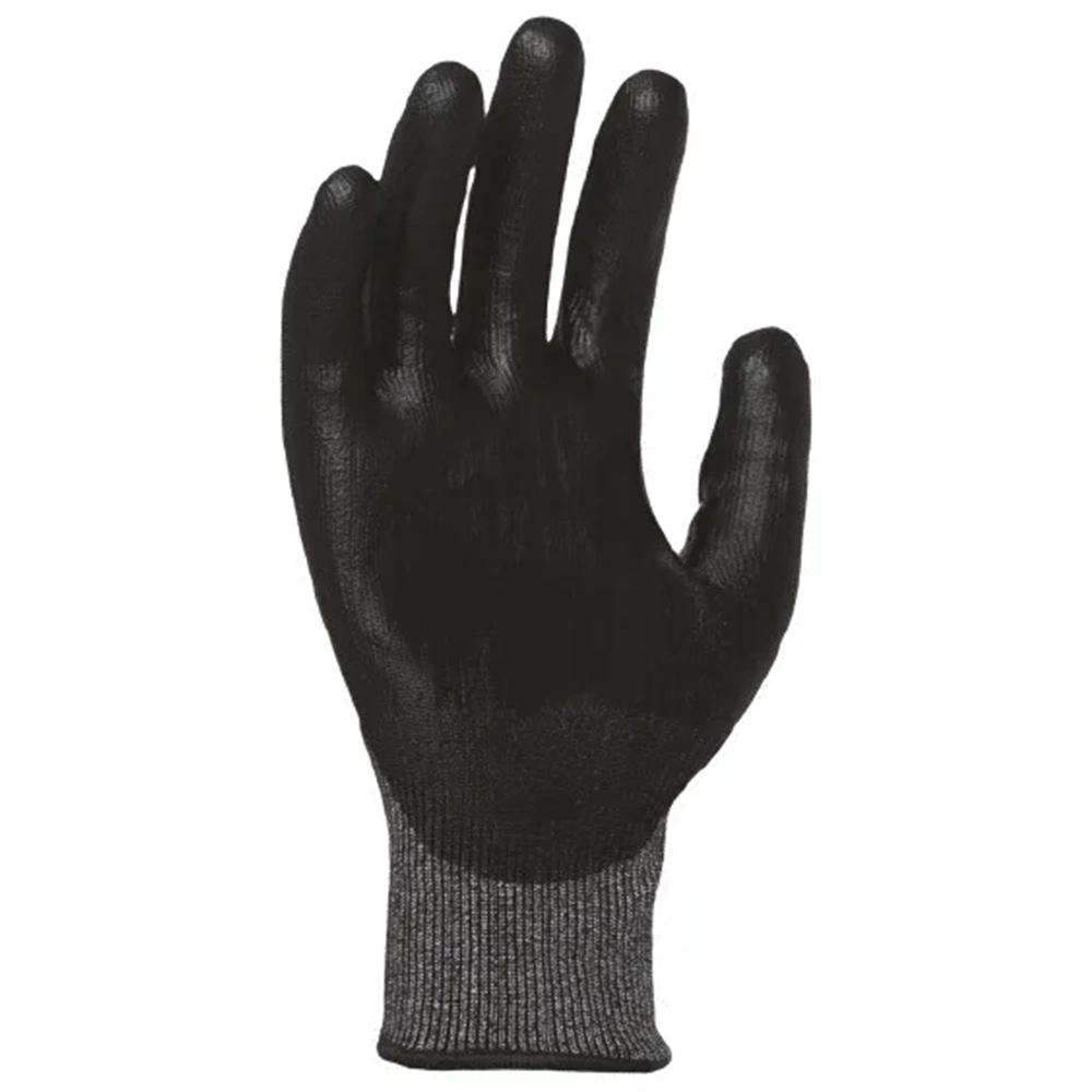 W+R TECGRIP C18R İş Eldiveni