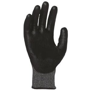 W+R TECGRIP C18R İş Eldiveni