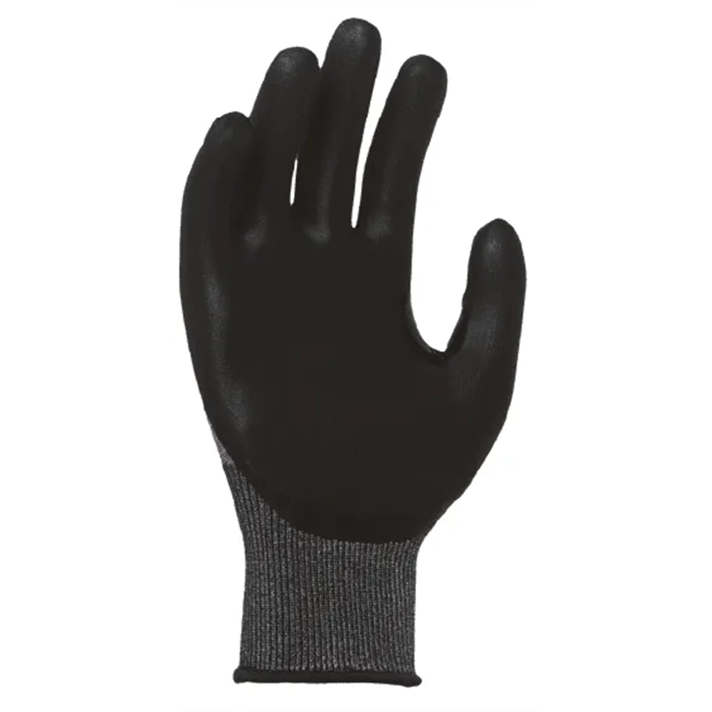 W+R ECOTAC B18 İş Eldiveni