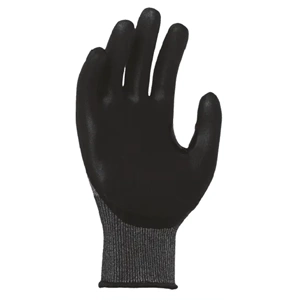W+R ECOTAC B18 İş Eldiveni