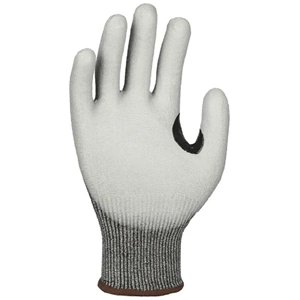 W+R TECGRIP D15 İş Eldiveni