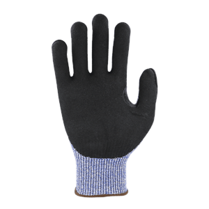 W+R ECOGRIP MITAR LEMAN CUT 5 Eldiven