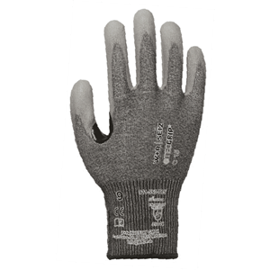 W+R TECGRIP C15 Eldiven